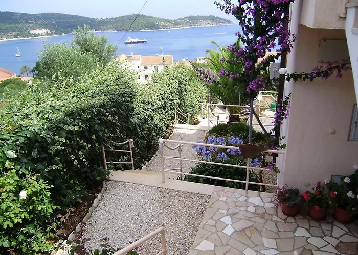 Villa Kate